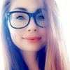 brittneygray20